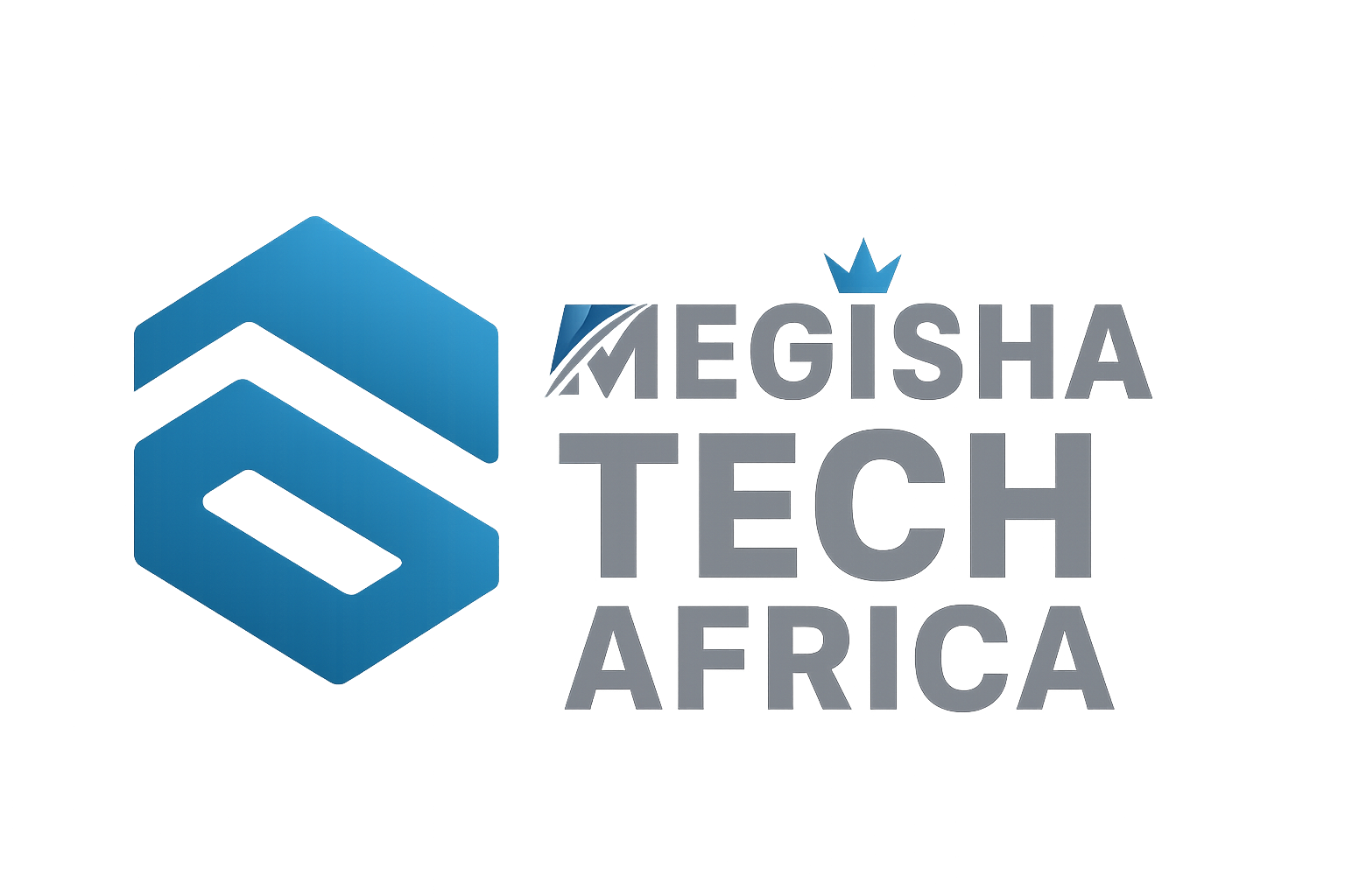 Megisha Tech Africa